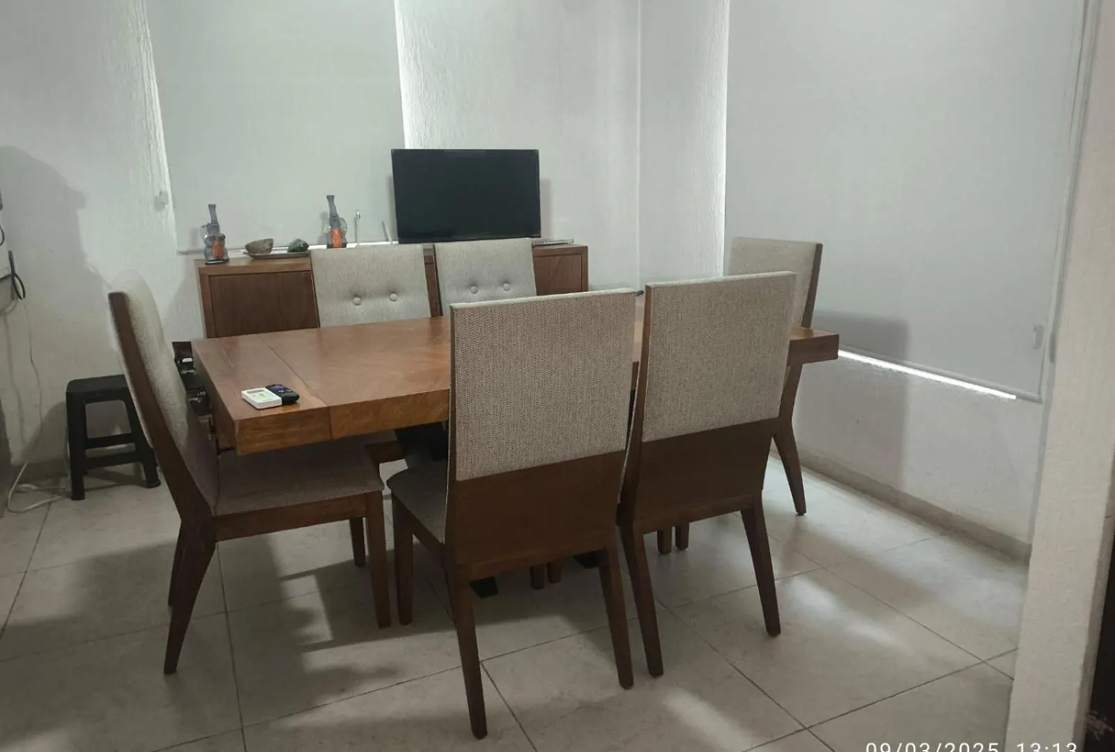 Holiday home Casa Montiel Villa Merida