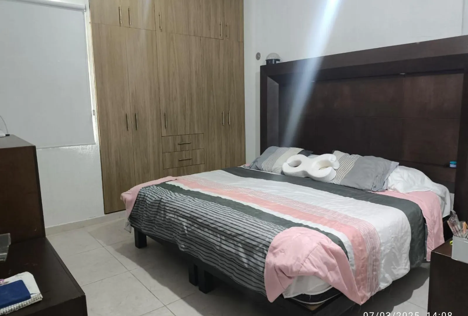Holiday home Casa Montiel Villa Merida Mexico